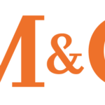 Logo-MC