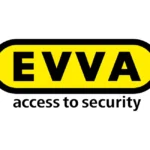 evva8193.logowik.com