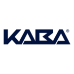 kaba-group-logo-png_seeklogo-433275